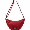 Online Sac banane Andrea Terracotta Sac Banane Adulte
