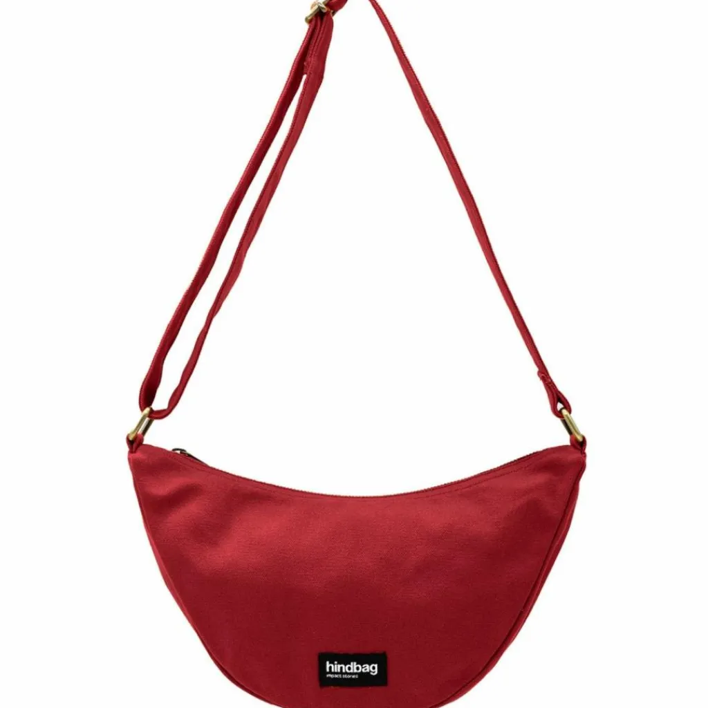 Online Sac banane Andrea Terracotta Sac Banane Adulte