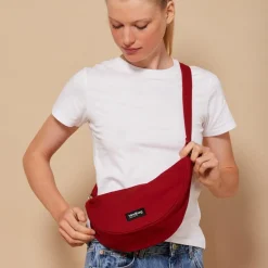 Online Sac banane Andrea Terracotta Sac Banane Adulte