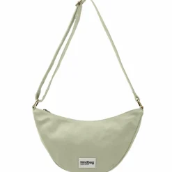Sac banane Andrea Vert Argile Sac Banane Adulte