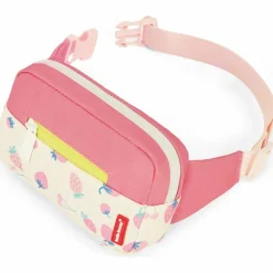 Enfant Hello Hossy Sac banane Berry Bloom