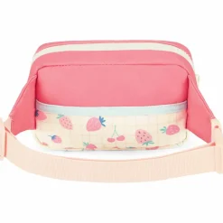 Enfant Hello Hossy Sac banane Berry Bloom