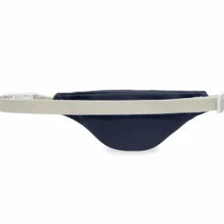 Outlet Sac banane enfant Augustin Navy Blue Enfant Sac Banane Enfant