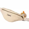 Online Sac banane enfant Augustin Teddy Arctique Enfant Sac Banane Enfant