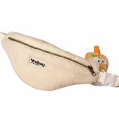 Online Sac banane enfant Augustin Teddy Arctique Enfant Sac Banane Enfant