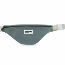 Enfant Hindbag Sac banane enfant Augustin Sauge