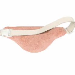 Enfant Hindbag Sac banane enfant Augustin en éponge Rose