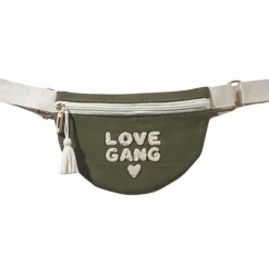 Discount Sac banane enfant Love gang Enfant Sac Banane Enfant