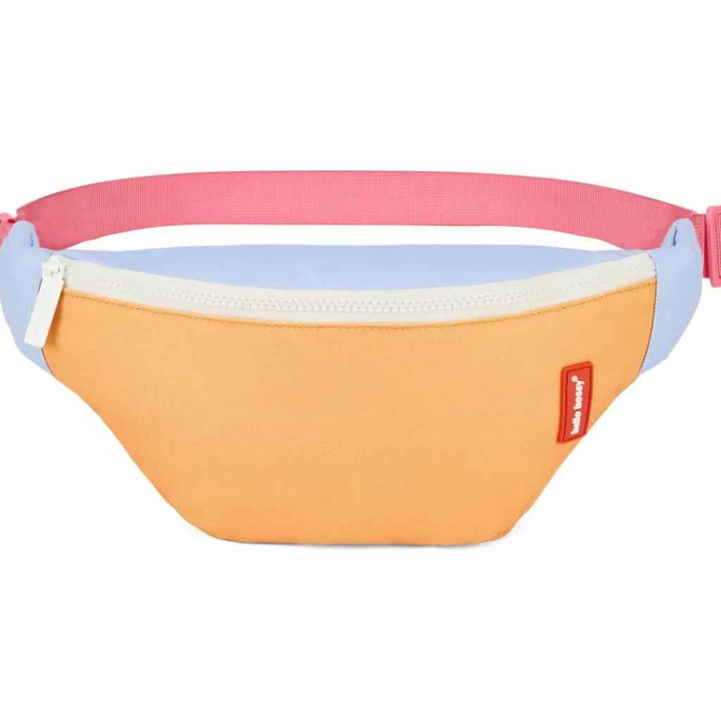 Hot Sac banane enfant Mini Indiana Enfant Sac Banane Enfant