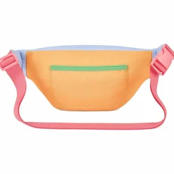 Hot Sac banane enfant Mini Indiana Enfant Sac Banane Enfant