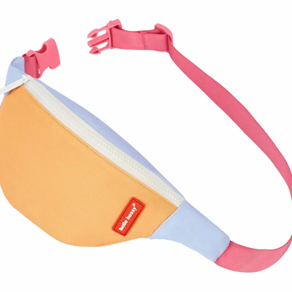 Hot Sac banane enfant Mini Indiana Enfant Sac Banane Enfant