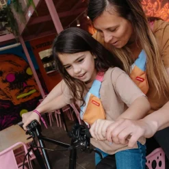 Hot Sac banane enfant Mini Indiana Enfant Sac Banane Enfant