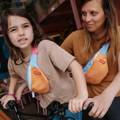 Hot Sac banane enfant Mini Indiana Enfant Sac Banane Enfant