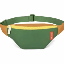 Clearance Sac banane enfant Mini Sapin Enfant Sac Banane Enfant