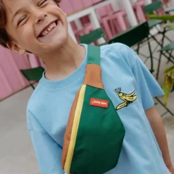 Clearance Sac banane enfant Mini Sapin Enfant Sac Banane Enfant