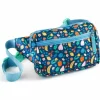 Enfant Djeco Sac banane Fruits