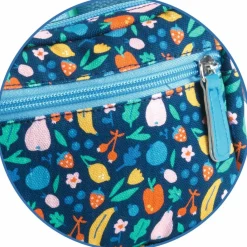 Enfant Djeco Sac banane Fruits