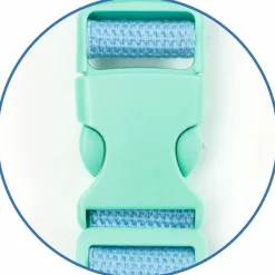 Enfant Djeco Sac banane Fruits