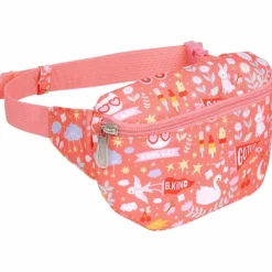 Enfant A Little Lovely Company Sac banane Fun