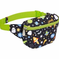 Sale Sac banane Galaxie Enfant Sac Banane Enfant