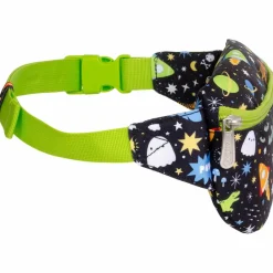 Sale Sac banane Galaxie Enfant Sac Banane Enfant