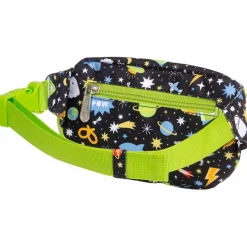 Sale Sac banane Galaxie Enfant Sac Banane Enfant