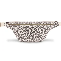 Rose in April Sac banane graou greige