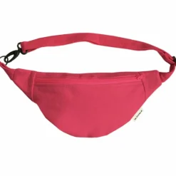 Enfant Les Griottes Sac banane grenadine (personnalisable)