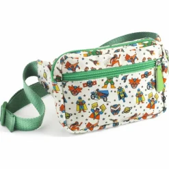 Clearance Sac banane Héros Enfant Sac Banane Enfant