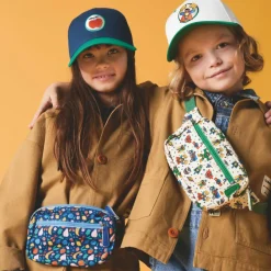 Clearance Sac banane Héros Enfant Sac Banane Enfant