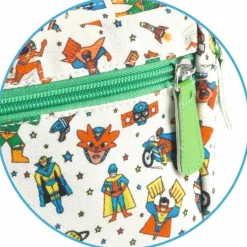 Clearance Sac banane Héros Enfant Sac Banane Enfant
