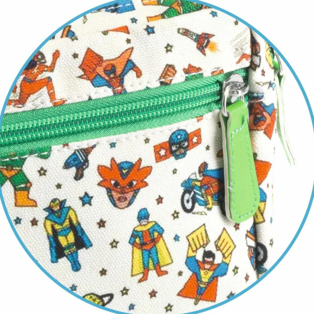 Clearance Sac banane Héros Enfant Sac Banane Enfant