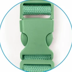 Clearance Sac banane Héros Enfant Sac Banane Enfant