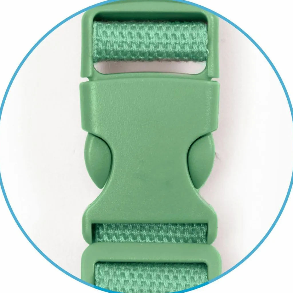 Clearance Sac banane Héros Enfant Sac Banane Enfant