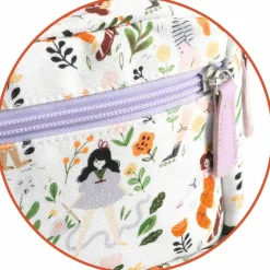 Online Sac banane Jeunes filles Enfant Sac Banane Enfant