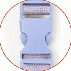 Online Sac banane Jeunes filles Enfant Sac Banane Enfant