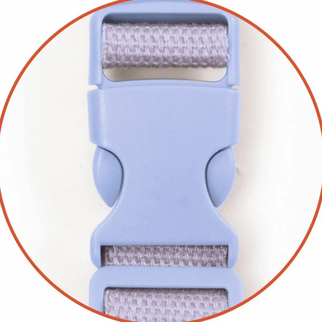 Online Sac banane Jeunes filles Enfant Sac Banane Enfant