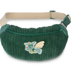 Enfant Lilliputiens Sac banane Joe