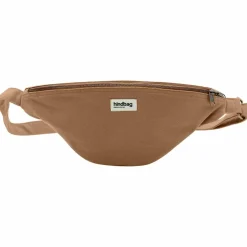 Clearance Sac banane L Sasha Cannelle Sac Banane Adulte