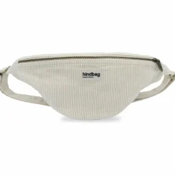 Sale Sac banane L Sasha Velours Sac Banane Adulte