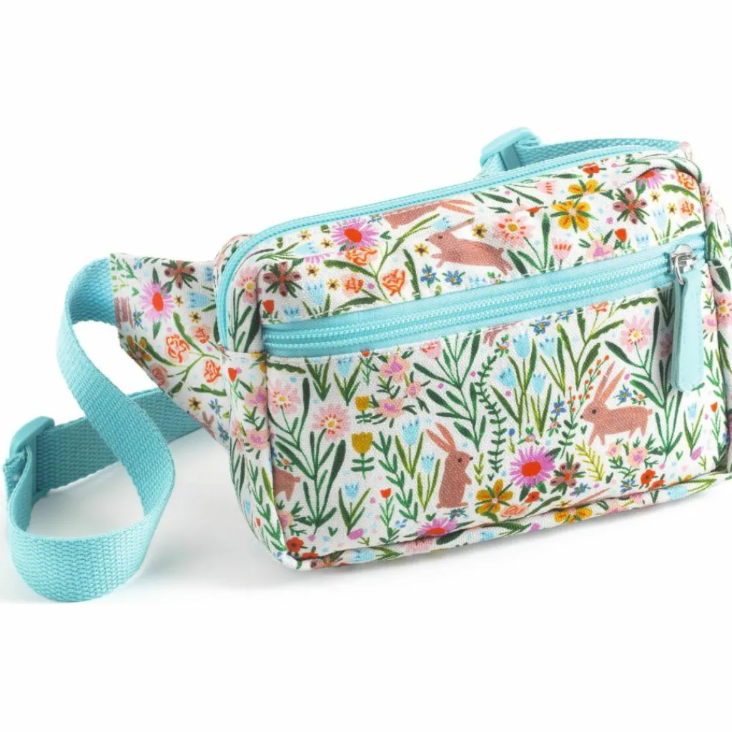 Discount Sac banane Lapins Enfant Sac Banane Enfant