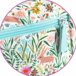 Discount Sac banane Lapins Enfant Sac Banane Enfant