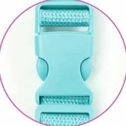 Discount Sac banane Lapins Enfant Sac Banane Enfant