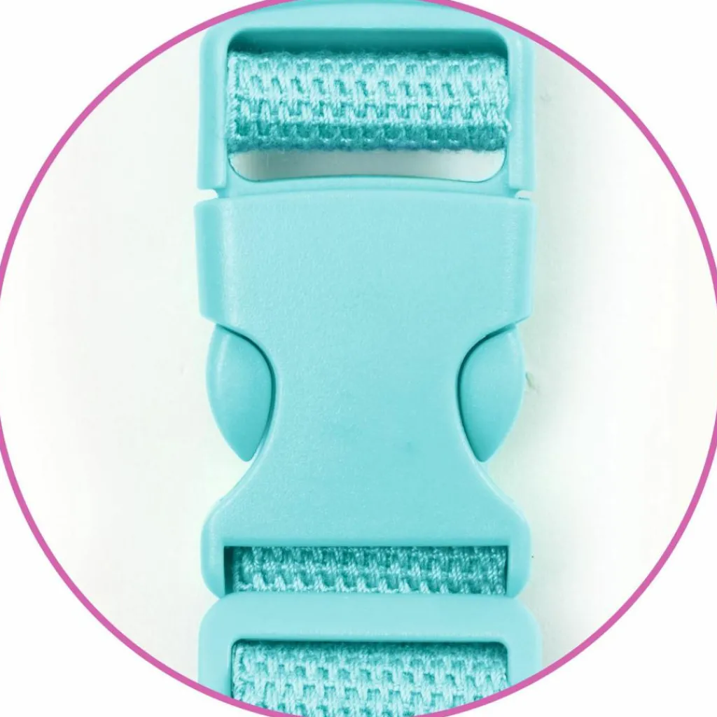 Discount Sac banane Lapins Enfant Sac Banane Enfant