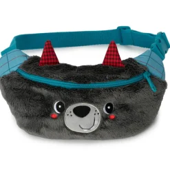 Enfant Lilliputiens Sac banane Louis