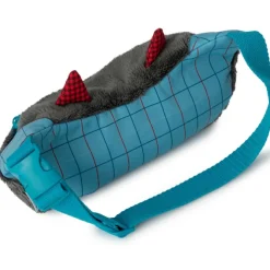 Enfant Lilliputiens Sac banane Louis