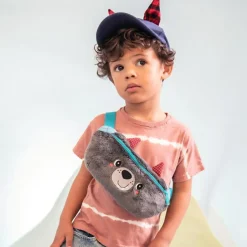 Enfant Lilliputiens Sac banane Louis