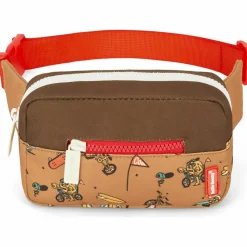 Best Sac banane Mascots Ride Enfant Sac Banane Enfant