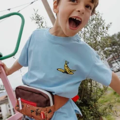 Best Sac banane Mascots Ride Enfant Sac Banane Enfant