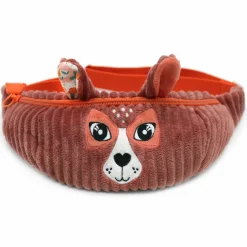 Discount Sac banane Melimelos la biche Enfant Sac Banane Enfant